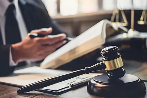 Probate Law