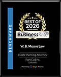 business rate 2026